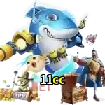 11cc Games