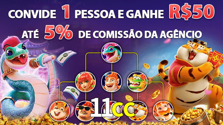 Promoções 11cc