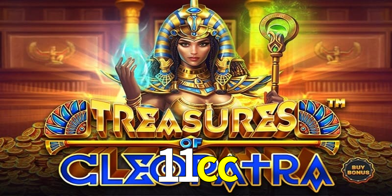 Promoções 11cc