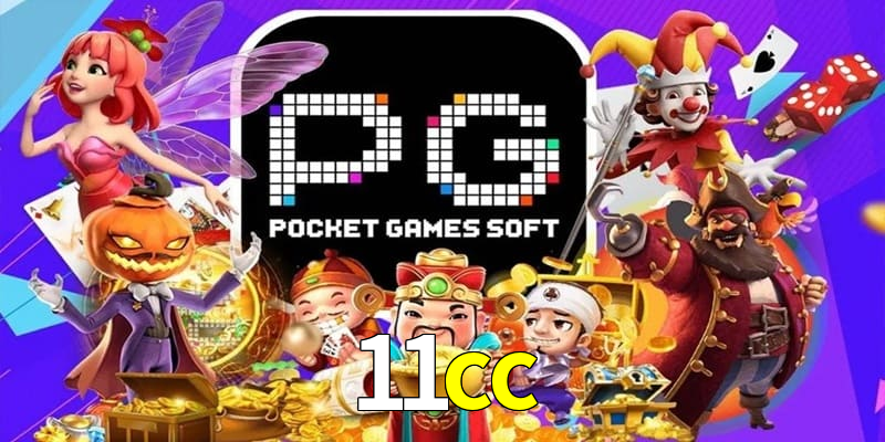 Promoções 11cc