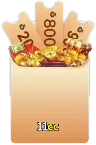 bonus